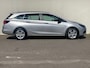 Opel Astra Sports Tourer 1.2 Edition Airco | AppleCarplay/ Android Auto | Cruise Control | DAB | LED | LMV 16" | Navi | PDC Achter |