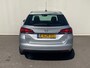 Opel Astra Sports Tourer 1.2 Edition Airco | AppleCarplay/ Android Auto | Cruise Control | DAB | LED | LMV 16" | Navi | PDC Achter |