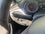 Opel Astra Sports Tourer 1.2 Edition Airco | AppleCarplay/ Android Auto | Cruise Control | DAB | LED | LMV 16" | Navi | PDC Achter |