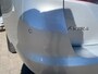 Opel Astra Sports Tourer 1.2 Edition Airco | AppleCarplay/ Android Auto | Cruise Control | DAB | LED | LMV 16" | Navi | PDC Achter |