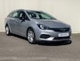Opel Astra Sports Tourer 1.2 Edition Airco | AppleCarplay/ Android Auto | Cruise Control | DAB | LED | LMV 16" | Navi | PDC Achter |