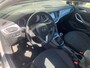 Opel Astra Sports Tourer 1.2 Edition Airco | AppleCarplay/ Android Auto | Cruise Control | DAB | LED | LMV 16" | Navi | PDC Achter |