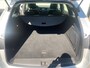 Opel Astra Sports Tourer 1.2 Edition Airco | AppleCarplay/ Android Auto | Cruise Control | DAB | LED | LMV 16" | Navi | PDC Achter |