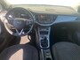 Opel Astra Sports Tourer 1.2 Edition Airco | AppleCarplay/ Android Auto | Cruise Control | DAB | LED | LMV 16" | Navi | PDC Achter |