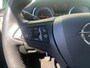 Opel Astra Sports Tourer 1.2 Edition Airco | AppleCarplay/ Android Auto | Cruise Control | DAB | LED | LMV 16" | Navi | PDC Achter |