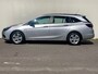Opel Astra Sports Tourer 1.2 Edition Airco | AppleCarplay/ Android Auto | Cruise Control | DAB | LED | LMV 16" | Navi | PDC Achter |