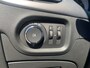 Opel Astra Sports Tourer 1.2 Edition Airco | AppleCarplay/ Android Auto | Cruise Control | DAB | LED | LMV 16" | Navi | PDC Achter |
