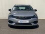 Opel Astra Sports Tourer 1.2 Edition Airco | AppleCarplay/ Android Auto | Cruise Control | DAB | LED | LMV 16" | Navi | PDC Achter |