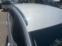 Opel Astra Sports Tourer 1.2 Edition Airco | AppleCarplay/ Android Auto | Cruise Control | DAB | LED | LMV 16" | Navi | PDC Achter |