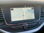 Opel Astra Sports Tourer 1.2 Edition Airco | AppleCarplay/ Android Auto | Cruise Control | DAB | LED | LMV 16" | Navi | PDC Achter |