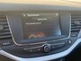 Opel Astra Sports Tourer 1.2 Edition Airco | AppleCarplay/ Android Auto | Cruise Control | DAB | LED | LMV 16" | Navi | PDC Achter |