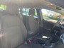 Opel Astra Sports Tourer 1.2 Edition Airco | AppleCarplay/ Android Auto | Cruise Control | DAB | LED | LMV 16" | Navi | PDC Achter |
