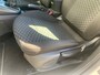 Opel Astra Sports Tourer 1.2 Edition Airco | AppleCarplay/ Android Auto | Cruise Control | DAB | LED | LMV 16" | Navi | PDC Achter |