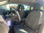 Opel Astra Sports Tourer 1.2 Edition Airco | AppleCarplay/ Android Auto | Cruise Control | DAB | LED | LMV 16" | Navi | PDC Achter |