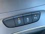 Opel Astra Sports Tourer 1.2 Edition Airco | AppleCarplay/ Android Auto | Cruise Control | DAB | LED | LMV 16" | Navi | PDC Achter |