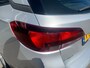 Opel Astra Sports Tourer 1.2 Edition Airco | AppleCarplay/ Android Auto | Cruise Control | DAB | LED | LMV 16" | Navi | PDC Achter |