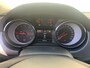 Opel Astra Sports Tourer 1.2 Edition Airco | AppleCarplay/ Android Auto | Cruise Control | DAB | LED | LMV 16" | Navi | PDC Achter |