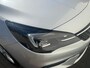 Opel Astra Sports Tourer 1.2 Edition Airco | AppleCarplay/ Android Auto | Cruise Control | DAB | LED | LMV 16" | Navi | PDC Achter |