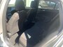 Opel Astra Sports Tourer 1.2 Edition Airco | AppleCarplay/ Android Auto | Cruise Control | DAB | LED | LMV 16" | Navi | PDC Achter |