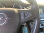 Opel Astra Sports Tourer 1.2 Edition Airco | AppleCarplay/ Android Auto | Cruise Control | DAB | LED | LMV 16" | Navi | PDC Achter |
