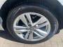 Opel Astra Sports Tourer 1.2 Edition Airco | AppleCarplay/ Android Auto | Cruise Control | DAB | LED | LMV 16" | Navi | PDC Achter |