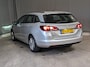 Opel Astra Sports Tourer 1.2 Edition Airco | AppleCarplay/ Android Auto | Cruise Control | DAB | LED | LMV 16" | Navi | PDC Achter |