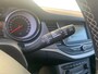 Opel Astra Sports Tourer 1.2 Edition Airco | AppleCarplay/ Android Auto | Cruise Control | DAB | LED | LMV 16" | Navi | PDC Achter |
