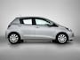 Toyota Yaris 1.5 Full Hybrid Aspiration