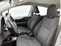 Toyota Yaris 1.5 Full Hybrid Aspiration