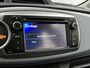 Toyota Yaris 1.5 Full Hybrid Aspiration
