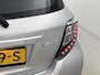Toyota Yaris 1.5 Full Hybrid Aspiration