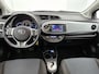 Toyota Yaris 1.5 Full Hybrid Aspiration