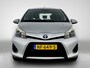 Toyota Yaris 1.5 Full Hybrid Aspiration