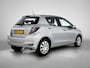 Toyota Yaris 1.5 Full Hybrid Aspiration