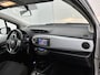 Toyota Yaris 1.5 Full Hybrid Aspiration