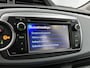 Toyota Yaris 1.5 Full Hybrid Aspiration