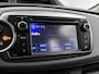 Toyota Yaris 1.5 Full Hybrid Aspiration
