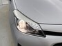 Toyota Yaris 1.5 Full Hybrid Aspiration