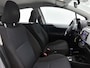 Toyota Yaris 1.5 Full Hybrid Aspiration