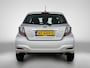 Toyota Yaris 1.5 Full Hybrid Aspiration