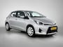Toyota Yaris 1.5 Full Hybrid Aspiration
