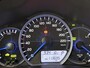 Toyota Yaris 1.5 Full Hybrid Aspiration