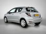 Toyota Yaris 1.5 Full Hybrid Aspiration