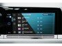 Volkswagen Golf Variant 1.0 TSI Life BJ2022 Lmv 16" | Led V+A | Pdc | Achteruitrijcamera | App-Connect | Navi | Virtual cockpit | Dashboard verlichting | Climate control | Cruise control | Getint glas