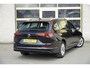 Volkswagen Golf Variant 1.0 TSI Life BJ2022 Lmv 16" | Led V+A | Pdc | Achteruitrijcamera | App-Connect | Navi | Virtual cockpit | Dashboard verlichting | Climate control | Cruise control | Getint glas