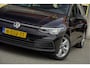 Volkswagen Golf Variant 1.0 TSI Life BJ2022 Lmv 16" | Led V+A | Pdc | Achteruitrijcamera | App-Connect | Navi | Virtual cockpit | Dashboard verlichting | Climate control | Cruise control | Getint glas