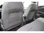 Volkswagen Golf Variant 1.0 TSI Life BJ2022 Lmv 16" | Led V+A | Pdc | Achteruitrijcamera | App-Connect | Navi | Virtual cockpit | Dashboard verlichting | Climate control | Cruise control | Getint glas