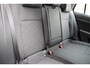 Volkswagen Golf Variant 1.0 TSI Life BJ2022 Lmv 16" | Led V+A | Pdc | Achteruitrijcamera | App-Connect | Navi | Virtual cockpit | Dashboard verlichting | Climate control | Cruise control | Getint glas