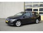 Volkswagen Golf Variant 1.0 TSI Life BJ2022 Lmv 16" | Led V+A | Pdc | Achteruitrijcamera | App-Connect | Navi | Virtual cockpit | Dashboard verlichting | Climate control | Cruise control | Getint glas