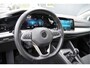 Volkswagen Golf Variant 1.0 TSI Life BJ2022 Lmv 16" | Led V+A | Pdc | Achteruitrijcamera | App-Connect | Navi | Virtual cockpit | Dashboard verlichting | Climate control | Cruise control | Getint glas